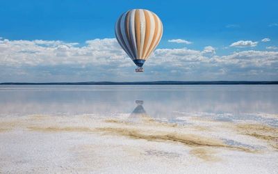 ballon