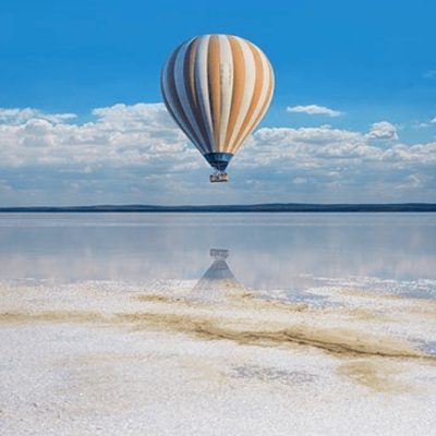 ballon