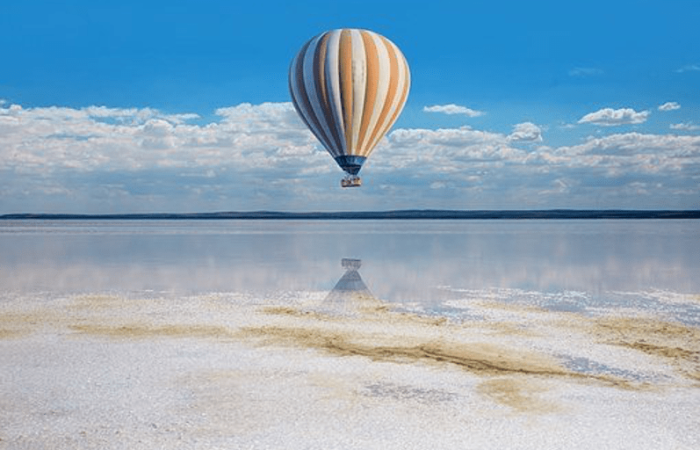 ballon