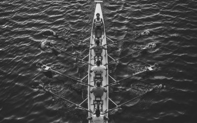leadership