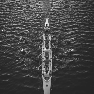 leadership