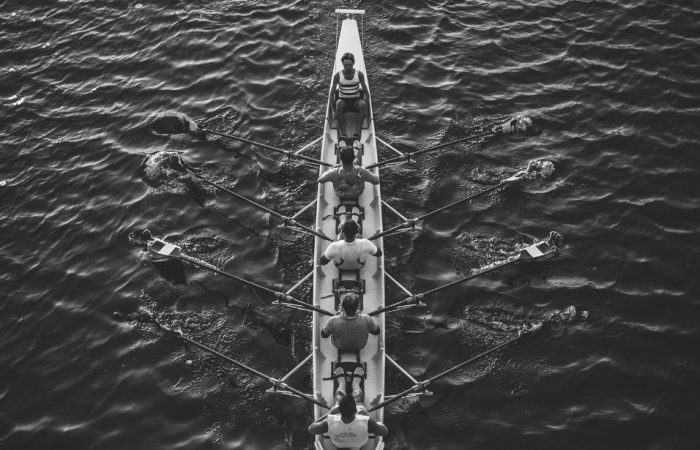 leadership